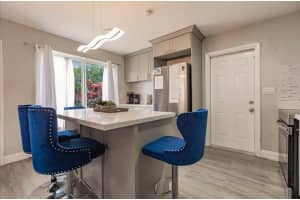 422 Phippen Waiters Road, Dania Beach, FL 33004 - MLS#F10520521