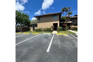 2376 NW 36th Ave, Coconut Creek, FL 33066 - MLS#F10520525
