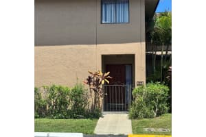 2376 NW 36th Ave, Coconut Creek, FL 33066 - MLS#F10520525