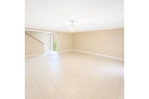 2376 NW 36th Ave, Coconut Creek, FL 33066 - MLS#F10520525
