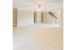 2376 NW 36th Ave, Coconut Creek, FL 33066 - MLS#F10520525