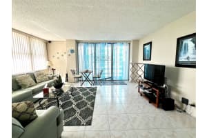 111 Briny Ave 1511, Pompano Beach, FL 33062 - MLS#F10520526