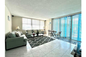 111 Briny Ave 1511, Pompano Beach, FL 33062 - MLS#F10520526