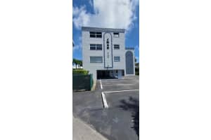 3105 28th Street, Fort Lauderdale, FL 33308 - MLS#F10520527