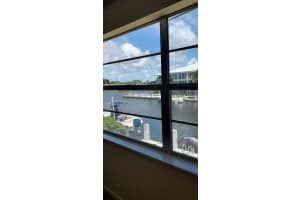 3105 28th Street, Fort Lauderdale, FL 33308 - MLS#F10520527