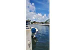 3105 28th Street, Fort Lauderdale, FL 33308 - MLS#F10520527