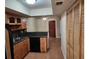 2624 NW 47th Ter 1105, Fort Lauderdale, FL 33313 - MLS#F10520528