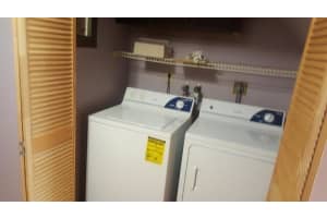 2624 NW 47th Ter 1105, Fort Lauderdale, FL 33313 - MLS#F10520528