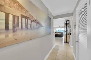 300 Golden Isles Dr 311, Hallandale Beach, FL 33009 - MLS#F10520530