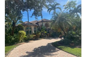 9350 Nw 62nd Ct, Parkland