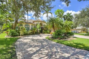 9350 NW 62nd Ct, Parkland, FL 33067 Sold 12/17/25