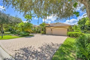 9350 NW 62nd Ct, Parkland, FL 33067 Sold 12/17/25