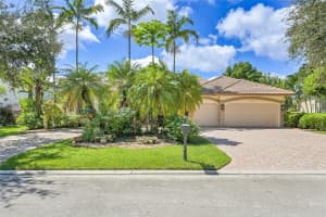9350 NW 62nd Ct, Parkland, FL 33067 Sold 12/17/25