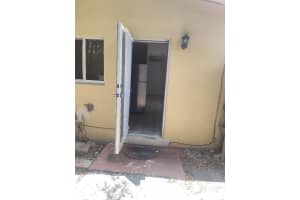 1717 11th Street, Fort Lauderdale, FL 33312 - MLS#F10520532