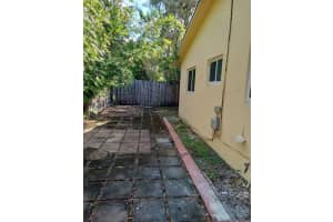 1717 11th Street, Fort Lauderdale, FL 33312 - MLS#F10520532