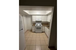 890 NW 39th St 12, Oakland Park, FL 33309 - MLS#F10520533