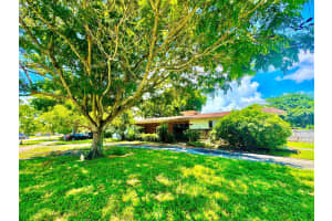 4801 Tyler Street, Hollywood, Fl 33021, Hollywood