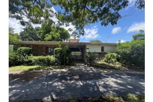 4801 Tyler St, Hollywood, FL 33021 - MLS#F10520534