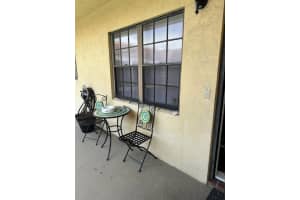 917 NE 16th Ave 13, Fort Lauderdale, FL 33304 - MLS#F10520535