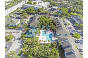 3969 NW 87th Ave 3969, Sunrise, FL 33351 Sold 10/23/25