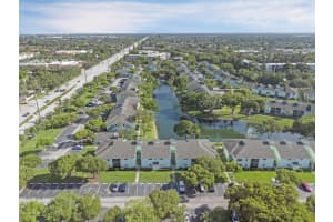 3969 NW 87th Ave 3969, Sunrise, FL 33351 Sold 10/23/25