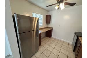 1000 SW 16th Ave A, Fort Lauderdale, FL 33312 - MLS#F10520538