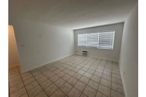 1000 SW 16th Ave A, Fort Lauderdale, FL 33312 - MLS#F10520538