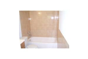 4158 Inverrary Drive, Lauderhill, FL 33319 - MLS#F10520539