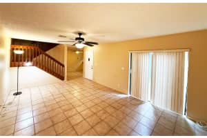 2561 99th Avenue, Coral Springs, FL 33065 - MLS#F10520540