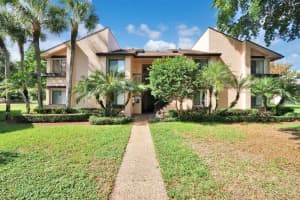 2131 Sw 92nd Ter 1601, Davie