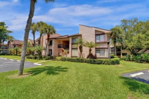 2131 SW 92nd Ter 1601, Davie, FL 33324 Sold 10/14/25