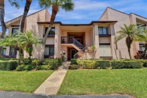 2131 SW 92nd Ter 1601, Davie, FL 33324 - MLS#F10520543