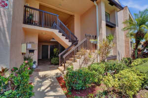 2131 SW 92nd Ter 1601, Davie, FL 33324 - MLS#F10520543