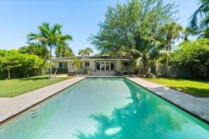 1635 Seabreeze Blvd, Fort Lauderdale, FL 33316 - MLS#F10520544