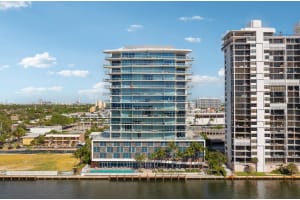 920 Intracoastal Dr 801, Fort Lauderdale, FL 33304 - MLS#F10520545