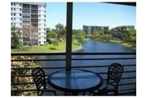 2311 S Cypress Bend Dr 416, Pompano Beach, FL 33069 - MLS#F10520546