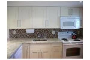 2311 S Cypress Bend Dr 416, Pompano Beach, FL 33069 - MLS#F10520546