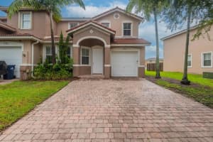 27400 Sw 138th Path, Homestead