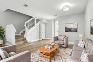27400 SW 138th Path, Homestead, FL 33032 - MLS#F10520547