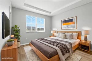 27400 SW 138th Path, Homestead, FL 33032 Sold 12/05/25