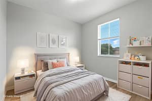 27400 SW 138th Path, Homestead, FL 33032 Sold 12/05/25