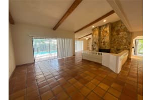 9730 NW 15th St, Plantation, FL 33322 - MLS#F10520548