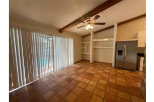 9730 NW 15th St, Plantation, FL 33322 Sold 10/31/25