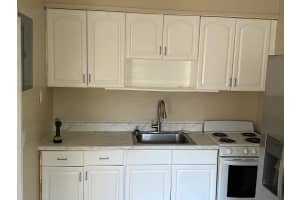 104 SE 20th St B, Fort Lauderdale, FL 33316 - MLS#F10520550