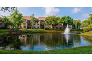 9033 Wiles Rd 202, Coral Springs, FL 33067 Sold 11/05/25