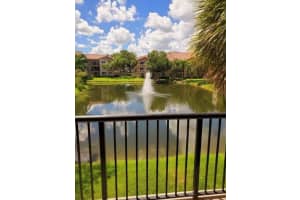 9033 Wiles Rd 202, Coral Springs, FL 33067 Sold 11/05/25