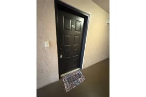 9033 Wiles Rd 202, Coral Springs, FL 33067 Sold 11/05/25