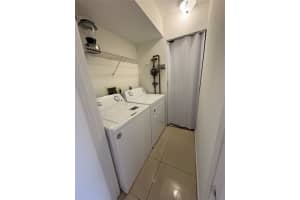 9033 Wiles Rd 202, Coral Springs, FL 33067 Sold 11/05/25