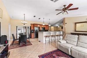 7517 W Country Club Blvd, Boca Raton, FL 33487 Sold 11/13/25