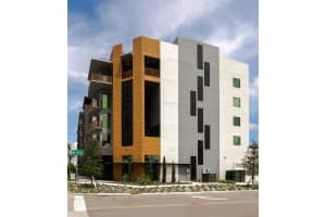 2750 Griffin Rd 412, Fort Lauderdale, FL 33312 - MLS#F10520553